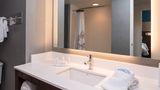 Residence Inn St. Louis Westport Room