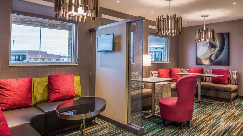 <b>Residence Inn St. Louis Westport Other</b>. Images powered by <a href="https://www.leonardoworldwide.com/" title="Leonardo Worldwide" target="_blank">Leonardo</a>.