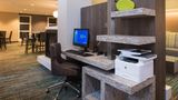 Residence Inn St. Louis Westport Other