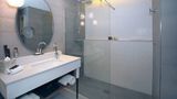 <b>Renaissance Aix-en-Provence Hotel Room</b>. Images powered by <a href="https://www.leonardoworldwide.com/" title="Leonardo Worldwide" target="_blank">Leonardo</a>.