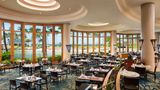 Hilton Grand Vacations Club Ocean Tower Restaurant