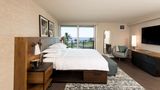 Hilton Grand Vacations Club Ocean Tower Room