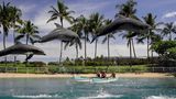 Hilton Grand Vacations Club Ocean Tower Other