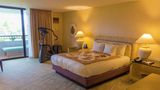 Hilton Grand Vacations Club Ocean Tower Other