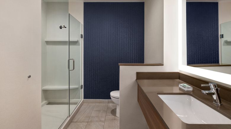 <b>Fairfield Inn & Suites Bonita Springs Room</b>. Images powered by <a href="https://www.leonardoworldwide.com/" title="Leonardo Worldwide" target="_blank">Leonardo</a>.