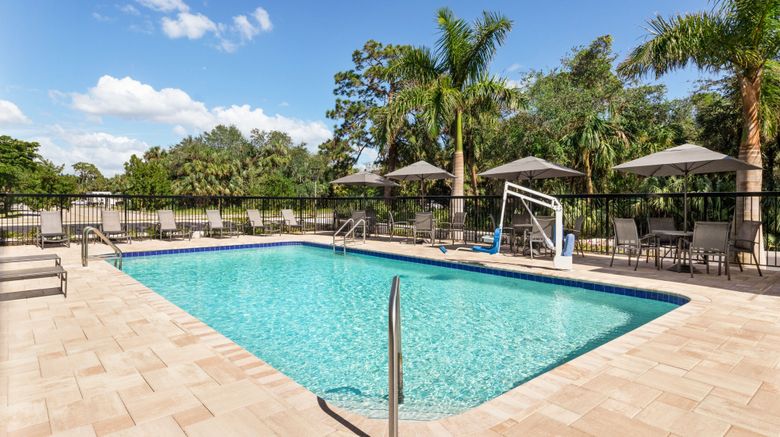 <b>Fairfield Inn & Suites Bonita Springs Recreation</b>. Images powered by <a href="https://www.leonardoworldwide.com/" title="Leonardo Worldwide" target="_blank">Leonardo</a>.
