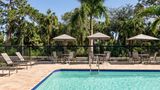 Fairfield Inn & Suites Bonita Springs Recreation