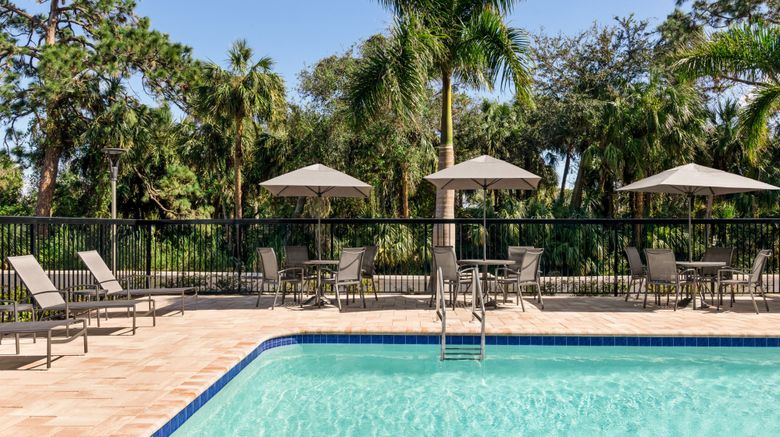 <b>Fairfield Inn & Suites Bonita Springs Recreation</b>. Images powered by <a href="https://www.leonardoworldwide.com/" title="Leonardo Worldwide" target="_blank">Leonardo</a>.