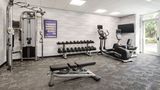 Fairfield Inn & Suites Bonita Springs Recreation