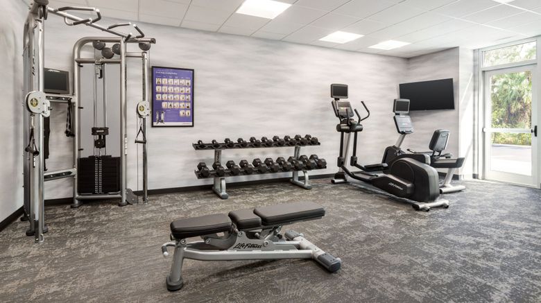 <b>Fairfield Inn & Suites Bonita Springs Recreation</b>. Images powered by <a href="https://www.leonardoworldwide.com/" title="Leonardo Worldwide" target="_blank">Leonardo</a>.