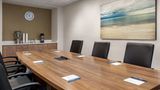 Fairfield Inn & Suites Bonita Springs Meeting
