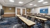 Fairfield Inn & Suites Bonita Springs Meeting