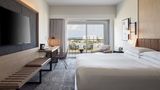 <b>Sheraton Puerto Rico Resort & Casino Room</b>. Images powered by <a href="https://www.leonardoworldwide.com/" title="Leonardo Worldwide" target="_blank">Leonardo</a>.