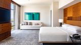 <b>Sheraton Puerto Rico Hotel & Casino Suite</b>. Images powered by <a href="https://leonardo.com/" title="Leonardo Worldwide" target="_blank">Leonardo</a>.