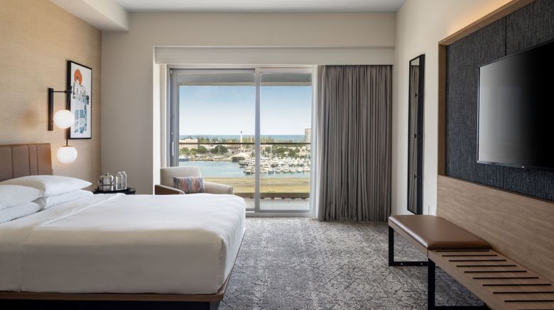 <b>Sheraton Puerto Rico Hotel & Casino Suite</b>. Images powered by <a href="https://leonardo.com/" title="Leonardo Worldwide" target="_blank">Leonardo</a>.