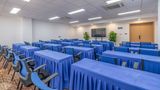 Holiday Inn Express Jiangbei Yushan Meeting
