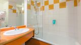 Appart'City Lyon Gerland Room