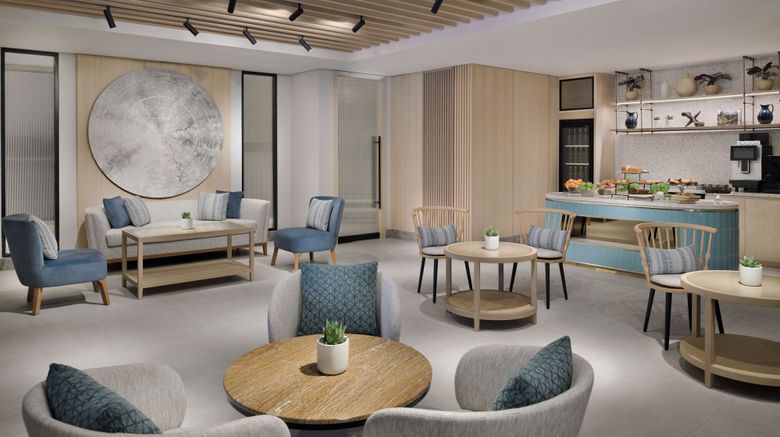 <b>Delta Hotels, Dubai Investment Park Other</b>. Images powered by <a href="https://www.leonardoworldwide.com/" title="Leonardo Worldwide" target="_blank">Leonardo</a>.
