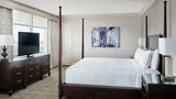<b>New Orleans Marriott Room</b>. Images powered by <a href="https://www.leonardoworldwide.com/" title="Leonardo Worldwide" target="_blank">Leonardo</a>.
