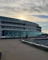 Midland Hotel
