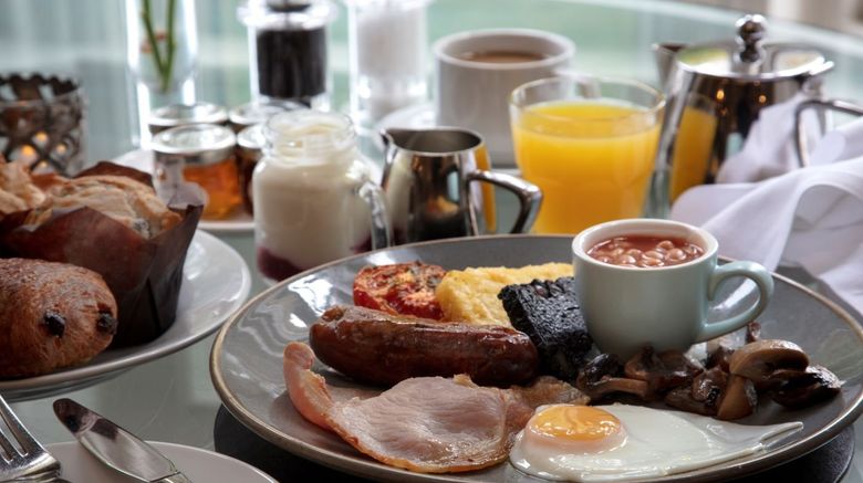 <b>Midland Hotel Restaurant</b>. Images powered by <a href="https://www.leonardoworldwide.com/" title="Leonardo Worldwide" target="_blank">Leonardo</a>.