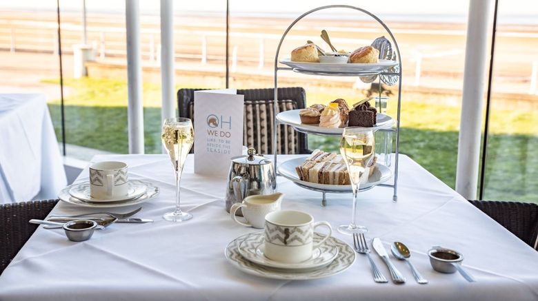<b>Midland Hotel Restaurant</b>. Images powered by <a href="https://www.leonardoworldwide.com/" title="Leonardo Worldwide" target="_blank">Leonardo</a>.