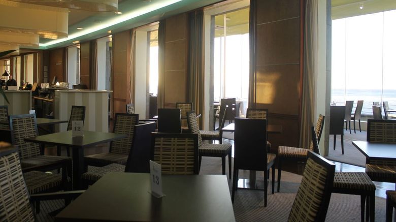 <b>Midland Hotel Restaurant</b>. Images powered by <a href="https://www.leonardoworldwide.com/" title="Leonardo Worldwide" target="_blank">Leonardo</a>.