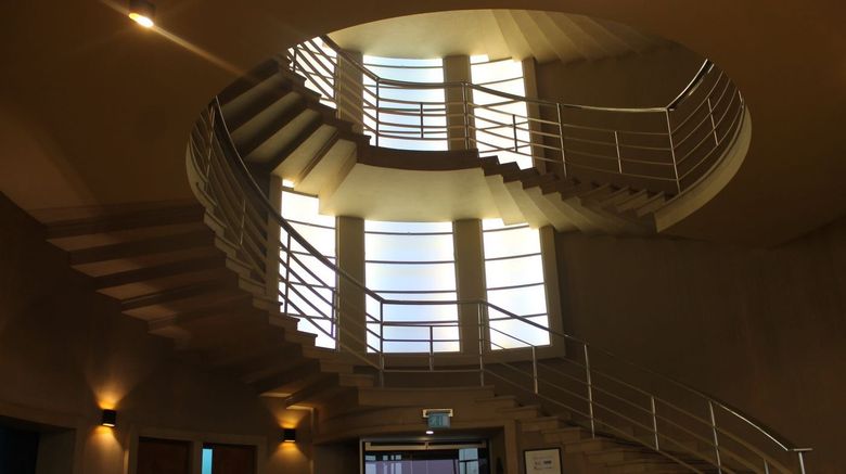 <b>Midland Hotel Lobby</b>. Images powered by <a href="https://www.leonardoworldwide.com/" title="Leonardo Worldwide" target="_blank">Leonardo</a>.