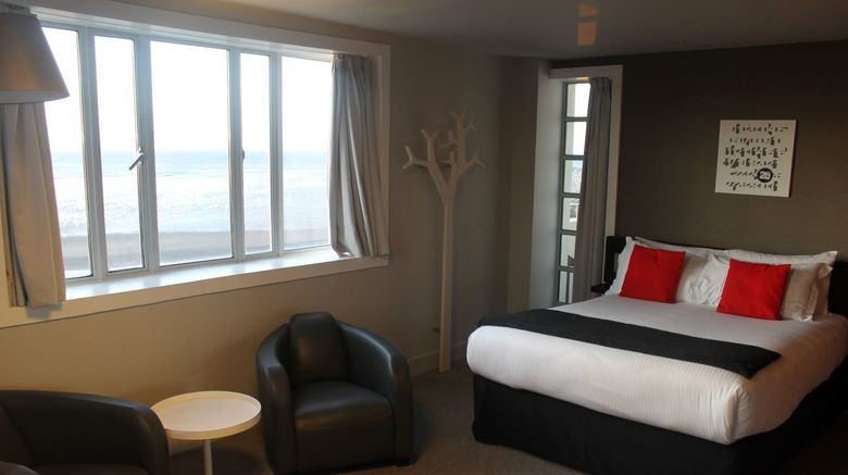 <b>Midland Hotel Room</b>. Images powered by <a href="https://www.leonardoworldwide.com/" title="Leonardo Worldwide" target="_blank">Leonardo</a>.