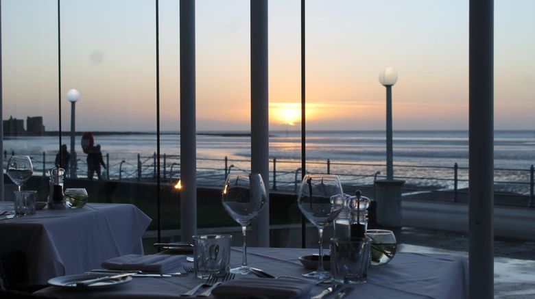 <b>Midland Hotel Restaurant</b>. Images powered by <a href="https://www.leonardoworldwide.com/" title="Leonardo Worldwide" target="_blank">Leonardo</a>.