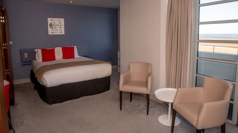 <b>Midland Hotel Room</b>. Images powered by <a href="https://www.leonardoworldwide.com/" title="Leonardo Worldwide" target="_blank">Leonardo</a>.