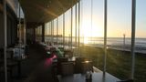 Midland Hotel Restaurant