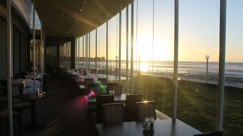 <b>Midland Hotel Restaurant</b>. Images powered by <a href="https://www.leonardoworldwide.com/" title="Leonardo Worldwide" target="_blank">Leonardo</a>.