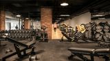 <b>Lionel Hotel Istanbul Recreation</b>. Images powered by <a href="https://www.leonardoworldwide.com/" title="Leonardo Worldwide" target="_blank">Leonardo</a>.
