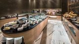 <b>Lionel Hotel Istanbul Restaurant</b>. Images powered by <a href="https://www.leonardoworldwide.com/" title="Leonardo Worldwide" target="_blank">Leonardo</a>.