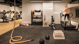 <b>Lionel Hotel Istanbul Recreation</b>. Images powered by <a href="https://www.leonardoworldwide.com/" title="Leonardo Worldwide" target="_blank">Leonardo</a>.