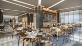 <b>Lionel Hotel Istanbul Restaurant</b>. Images powered by <a href="https://www.leonardoworldwide.com/" title="Leonardo Worldwide" target="_blank">Leonardo</a>.