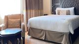 Al Mashreq Boutique Hotel Room