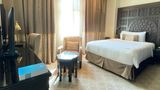Al Mashreq Boutique Hotel Room