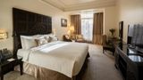 Al Mashreq Boutique Hotel Room