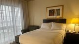 <b>Holiday Inn Hotel & Suites  I-44 Room</b>. Images powered by <a href="https://www.leonardoworldwide.com/" title="Leonardo Worldwide" target="_blank">Leonardo</a>.