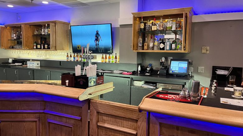<b>Holiday Inn Hotel & Suites  I-44 Other</b>. Images powered by <a href="https://www.leonardoworldwide.com/" title="Leonardo Worldwide" target="_blank">Leonardo</a>.
