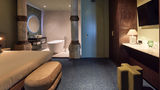 Heavens Hotel Hoorn Room