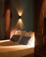Heavens Hotel Hoorn
