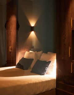 Heavens Hotel Hoorn