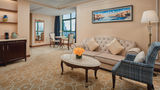 Hotel Indigo Overseas Chinese Town Suite