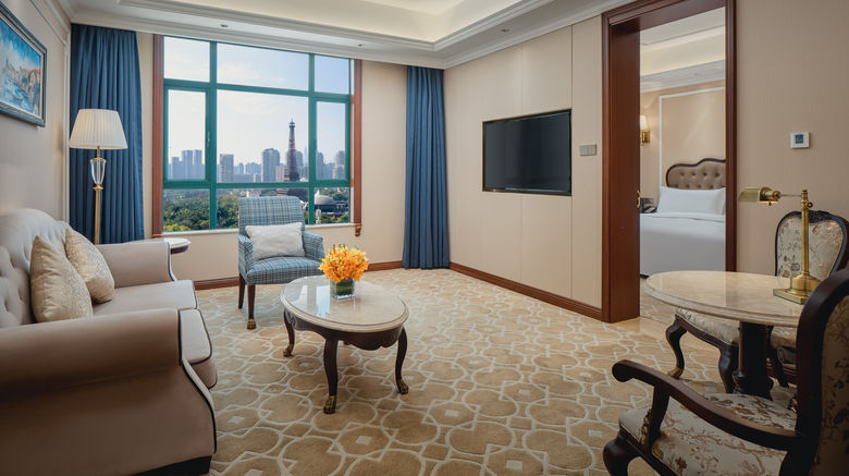 <b>Hotel Indigo Overseas Chinese Town Suite</b>. Images powered by <a href="https://www.leonardoworldwide.com/" title="Leonardo Worldwide" target="_blank">Leonardo</a>.