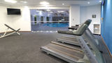 <b>Holiday Inn Express San Luis Potosi Health Club</b>. Images powered by <a href="https://www.leonardoworldwide.com/" title="Leonardo Worldwide" target="_blank">Leonardo</a>.