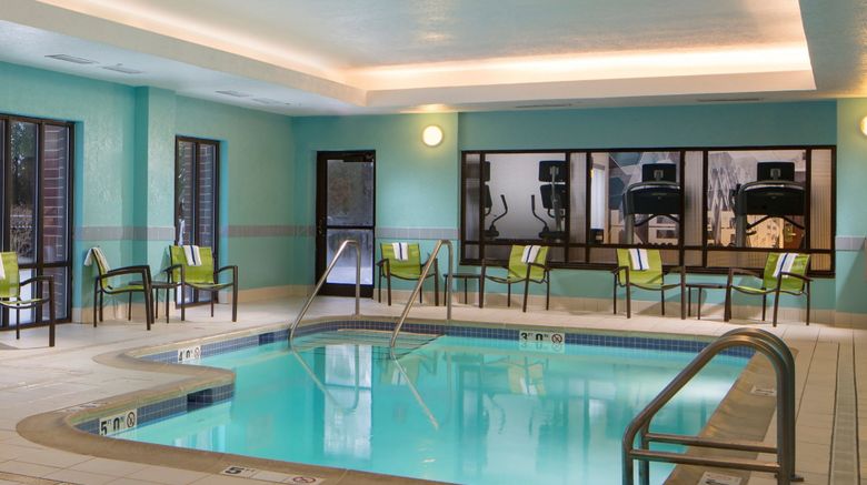 <b>SpringHill Suites Chicago Lincolnshire Recreation</b>. Images powered by <a href="https://www.leonardoworldwide.com/" title="Leonardo Worldwide" target="_blank">Leonardo</a>.