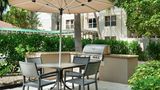 Residence Inn Ft Lauderdale Plantation Exterior